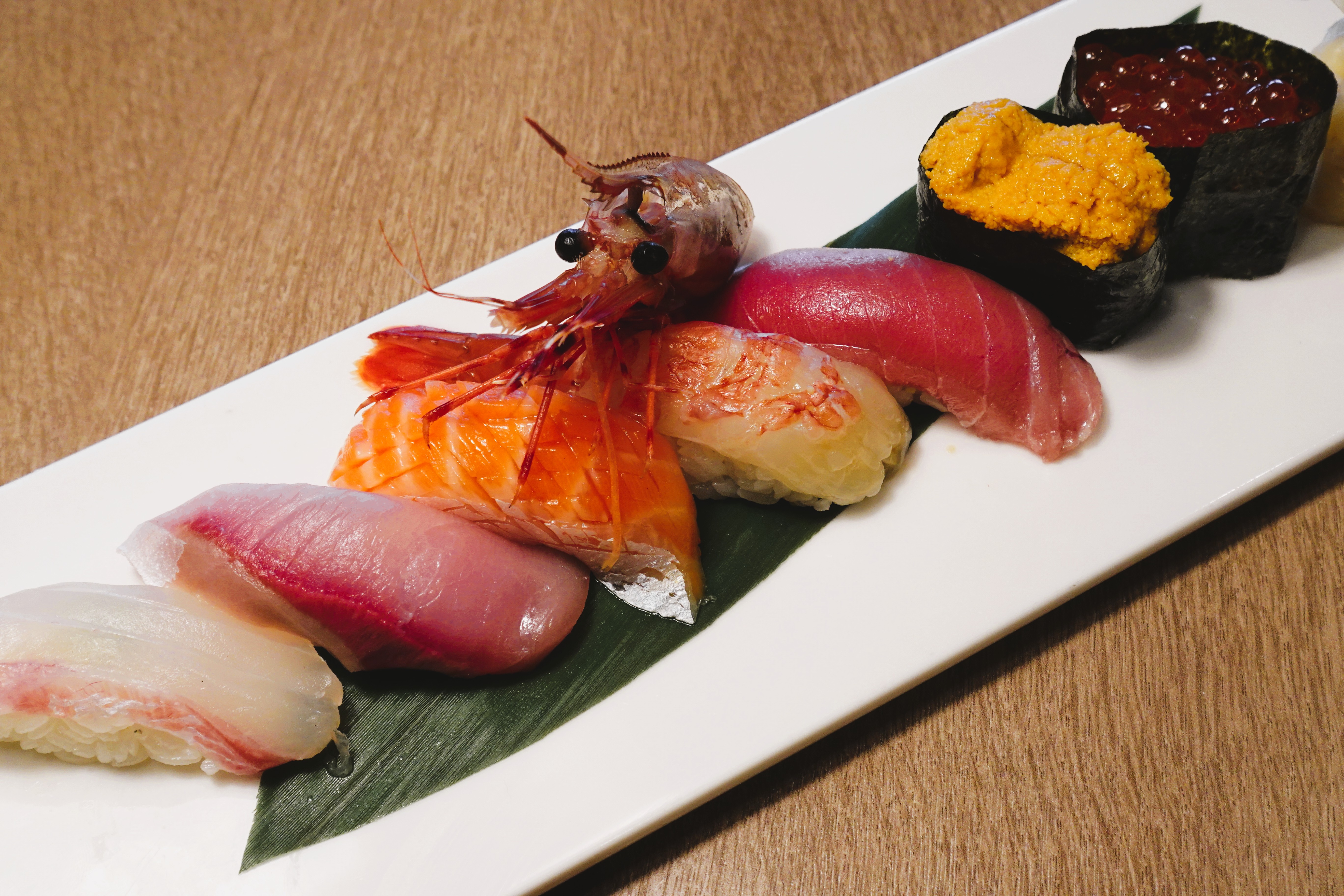 Gallery | Hachi Izakaya Japanese Restaurant